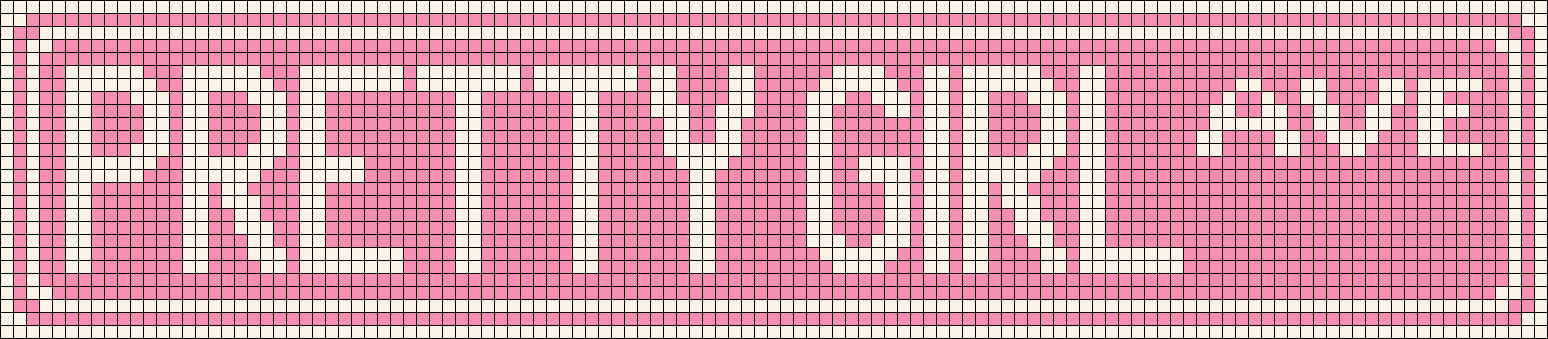 Alpha pattern #204660 variation #430656 preview