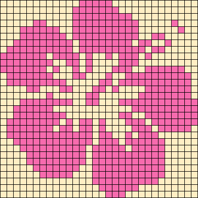 Alpha pattern #205803 variation #430657 preview