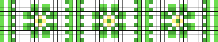 Alpha pattern #205811 variation #430659 preview