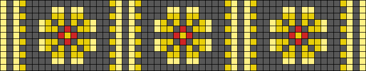 Alpha pattern #205811 variation #430660 preview