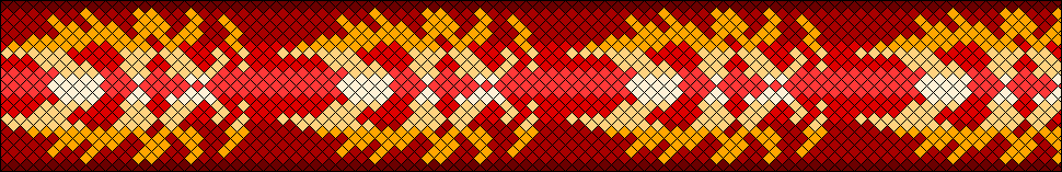 Normal pattern #205821 variation #430664 preview