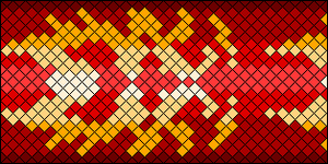 Normal pattern #205821 variation #430664