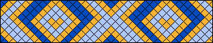 Normal pattern #78610 variation #430667