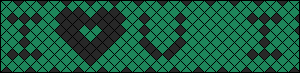 Normal pattern #204562 variation #430670
