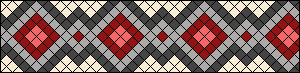 Normal pattern #10023 variation #430672