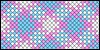 Normal pattern #8223 variation #430674
