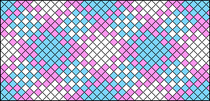 Normal pattern #8223 variation #430674