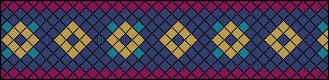 Normal pattern #142165 variation #430678