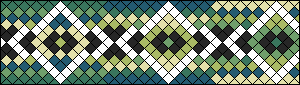 Normal pattern #205798 variation #430679