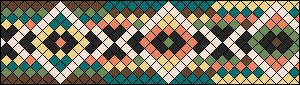 Normal pattern #205798 variation #430680