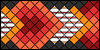 Normal pattern #161356 variation #430681