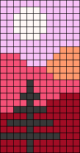 Alpha pattern #158536 variation #430682 preview