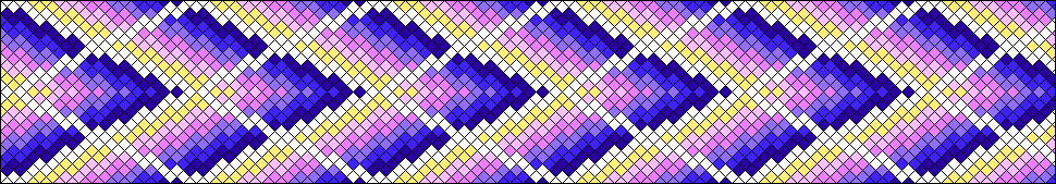 Normal pattern #10184 variation #430687 preview