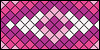 Normal pattern #205747 variation #430689