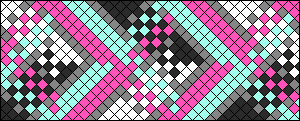 Normal pattern #9898 variation #430690