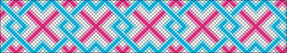 Normal pattern #205795 variation #430691 preview