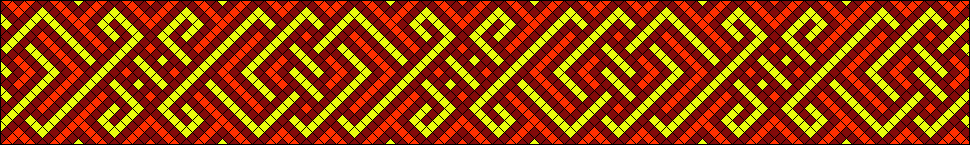 Normal pattern #205810 variation #430695 preview