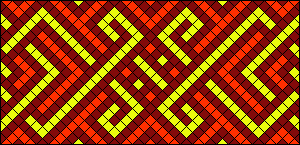 Normal pattern #205810 variation #430695