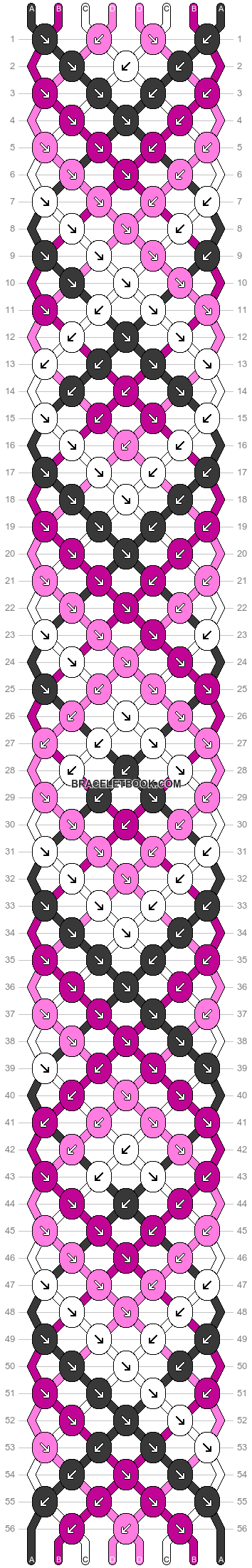 Normal pattern #44048 variation #430698 pattern