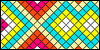 Normal pattern #28009 variation #430702