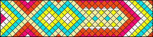 Normal pattern #28009 variation #430702