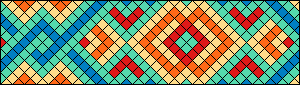 Normal pattern #108783 variation #430703