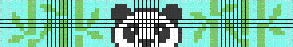 Alpha pattern #56591 variation #430705 preview