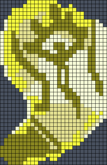 Alpha pattern #155535 variation #430706 preview