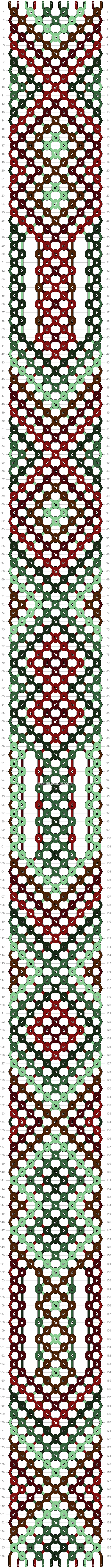 Normal pattern #137317 variation #430707 pattern