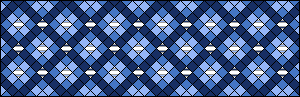 Normal pattern #180093 variation #430708