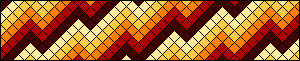 Normal pattern #62433 variation #430711