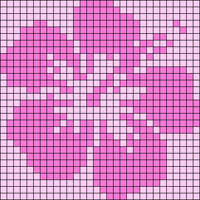 Alpha pattern #205803 variation #430713 preview