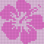 Alpha pattern #205803 variation #430713