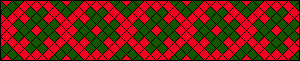 Normal pattern #144429 variation #430715