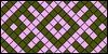 Normal pattern #79882 variation #430716