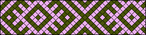 Normal pattern #79882 variation #430716