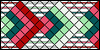 Normal pattern #14708 variation #430717