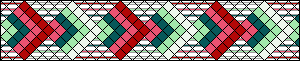 Normal pattern #14708 variation #430717