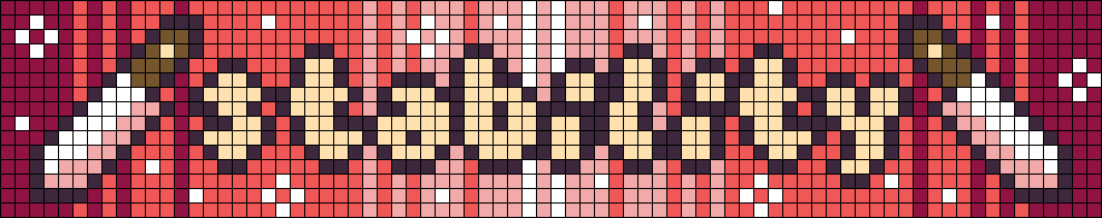 Alpha pattern #193570 variation #430722 preview