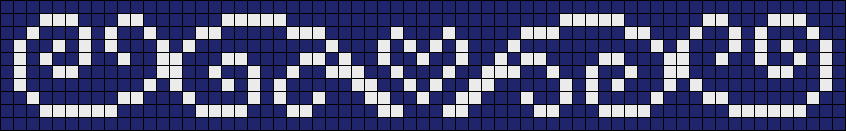 Alpha pattern #204989 variation #430724 preview