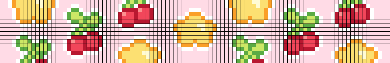 Alpha pattern #199199 variation #430726 preview