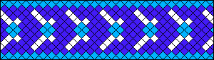 Normal pattern #130618 variation #430728