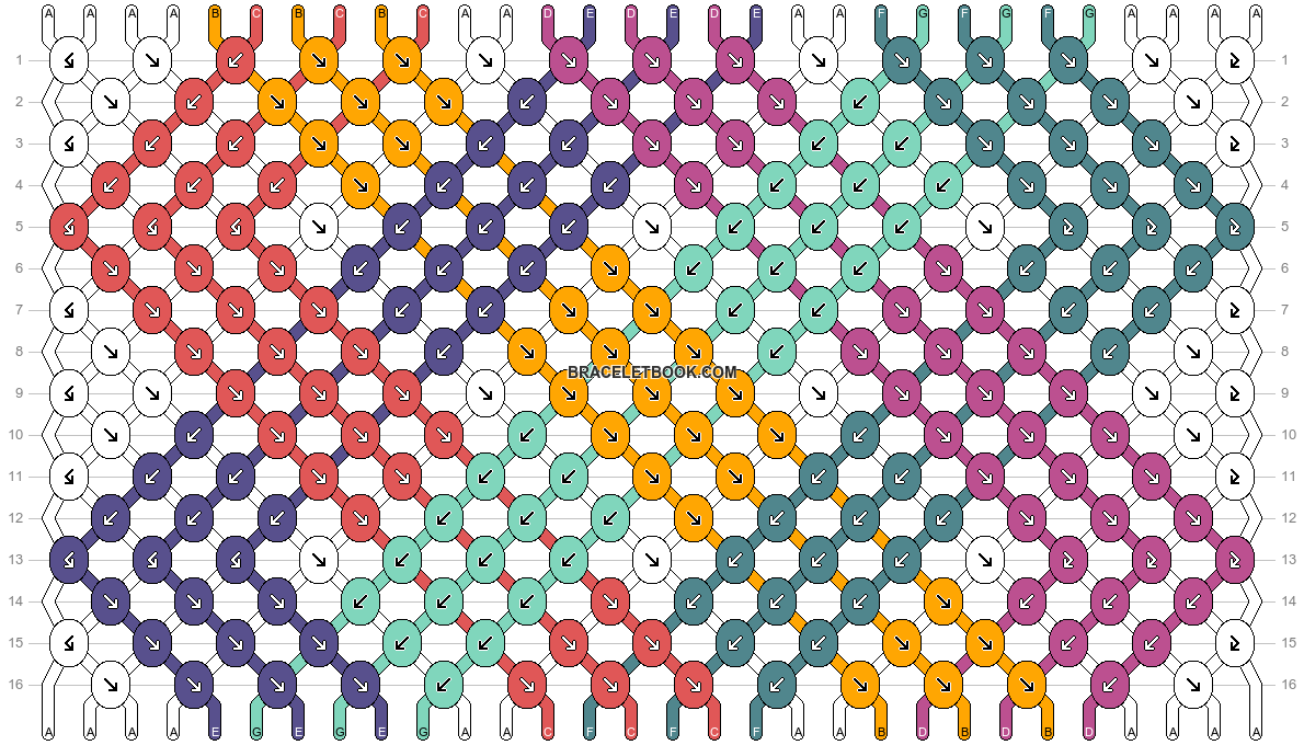 Normal pattern #194187 variation #430731 pattern