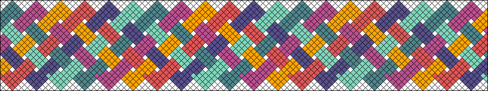 Normal pattern #194187 variation #430731 preview