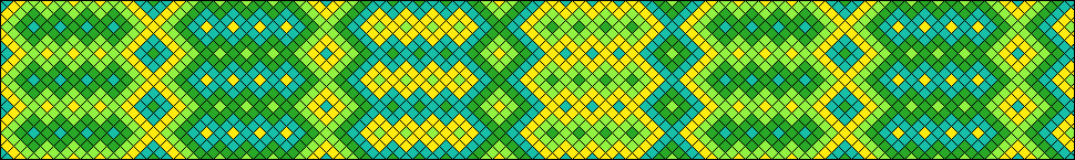 Normal pattern #713 variation #430734 preview