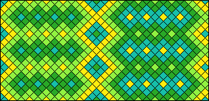 Normal pattern #713 variation #430734