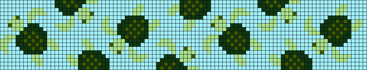 Alpha pattern #41840 variation #430738 preview