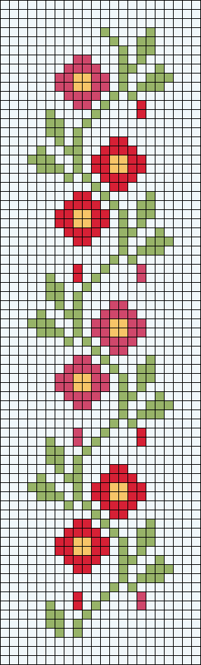 Alpha pattern #194749 variation #430740 preview