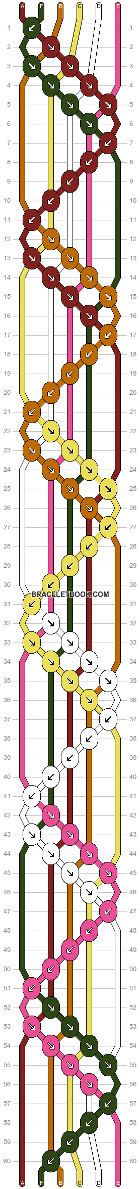 Normal pattern #28937 variation #430741 pattern