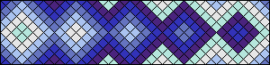 Normal pattern #2167 variation #430742